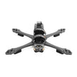 Lumenier QAV-S 2 JohnnyFPV SE 5 inch Frame Kit
