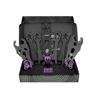 Beginner DIY FPV Drone Kit