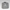 Flysky Noble radio transmitter carrying case bag suitable for NB4/NB4+/NB4 Pro/NB4 Pro+