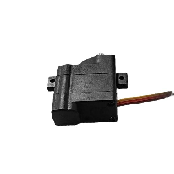 PowerHD 1025PH Micro Servo Torque 1.5KG 0.070sec@6.0V