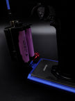 Pre-Order 15 days Flysky NB4+/NB4 Pro+ DragRacing FRM303 range extender Power Amplifier Module Distance Amplifier Module Mount