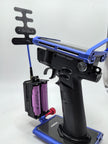 Pre-Order 15 days Flysky NB4+/NB4 Pro+ DragRacing FRM303 range extender Power Amplifier Module Distance Amplifier Module Mount