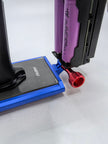 Pre-Order 15 days Flysky NB4+/NB4 Pro+ DragRacing FRM303 range extender Power Amplifier Module Distance Amplifier Module Mount