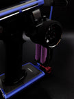 Pre-Order 15 days Flysky NB4+/NB4 Pro+ DragRacing FRM303 range extender Power Amplifier Module Distance Amplifier Module Mount