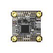 SpeedyBee F405 V5 OX32 55A 30x30 Model Aircraft FC&ESC Stack