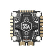 SpeedyBee F405 V5 OX32 55A 30x30 Model Aircraft FC&ESC Stack