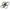 SpeedyBee Bee35 Pro 3.5