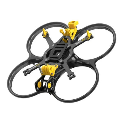 SpeedyBee Bee35 Pro 3.5" Cinewhoop Frame Kit