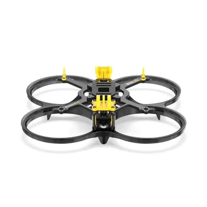 SpeedyBee Bee35 Pro 3.5" Cinewhoop Frame Kit