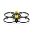 SpeedyBee Bee35 Pro 3.5