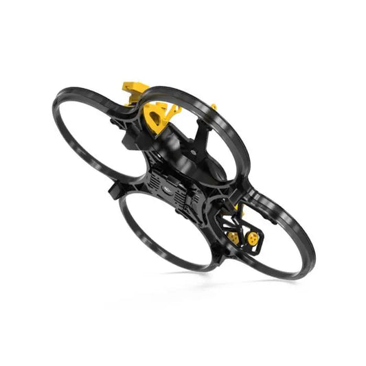 SpeedyBee Bee35 Pro 3.5" Cinewhoop Frame Kit