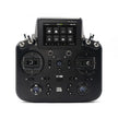 FrSky Tandem X18 Dual-Band 2.4GHz/900MHz RC Transmitter