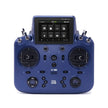 FrSky Tandem X18 Dual-Band 2.4GHz/900MHz RC Transmitter
