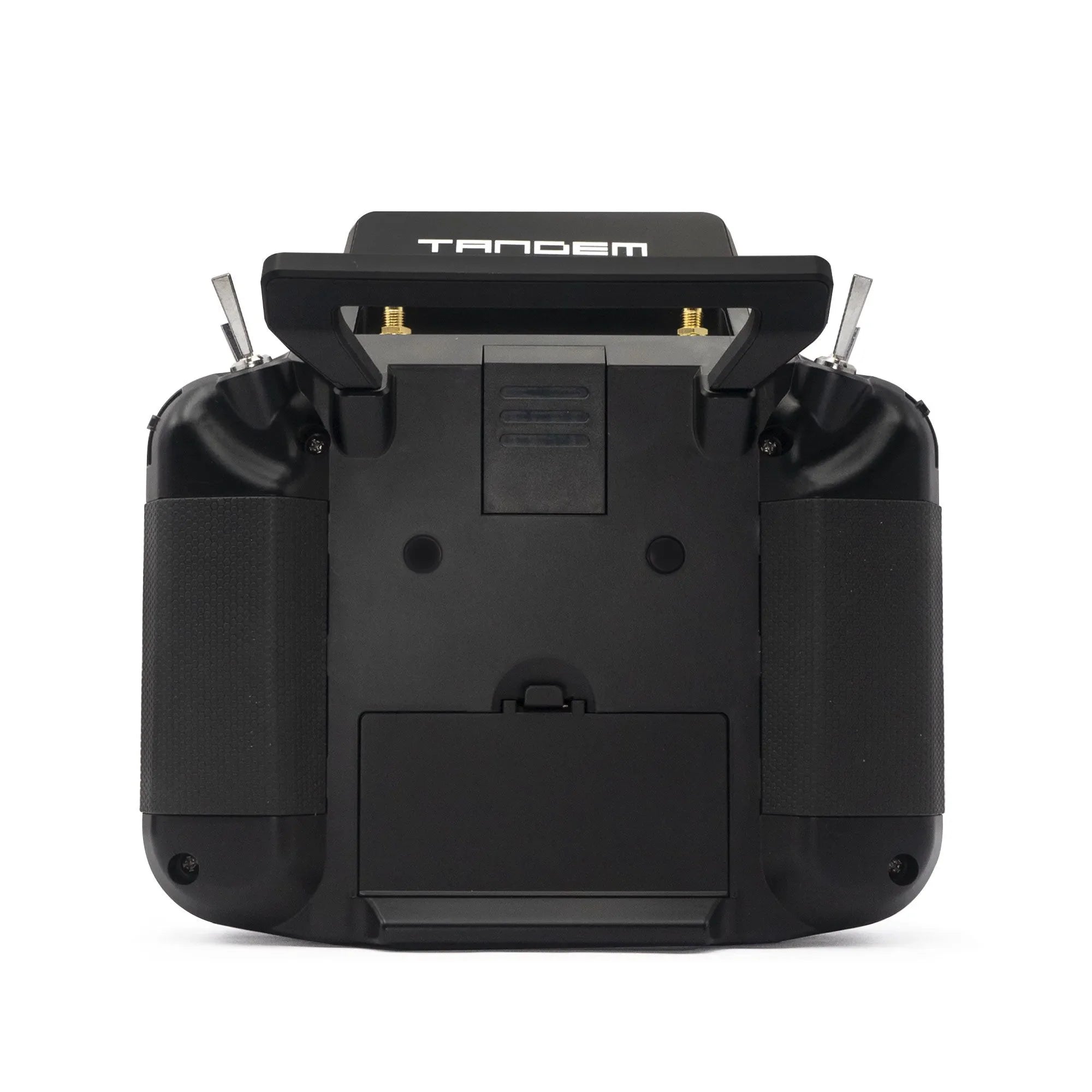 FrSky Tandem X18 Dual-Band 2.4GHz/900MHz RC Transmitter