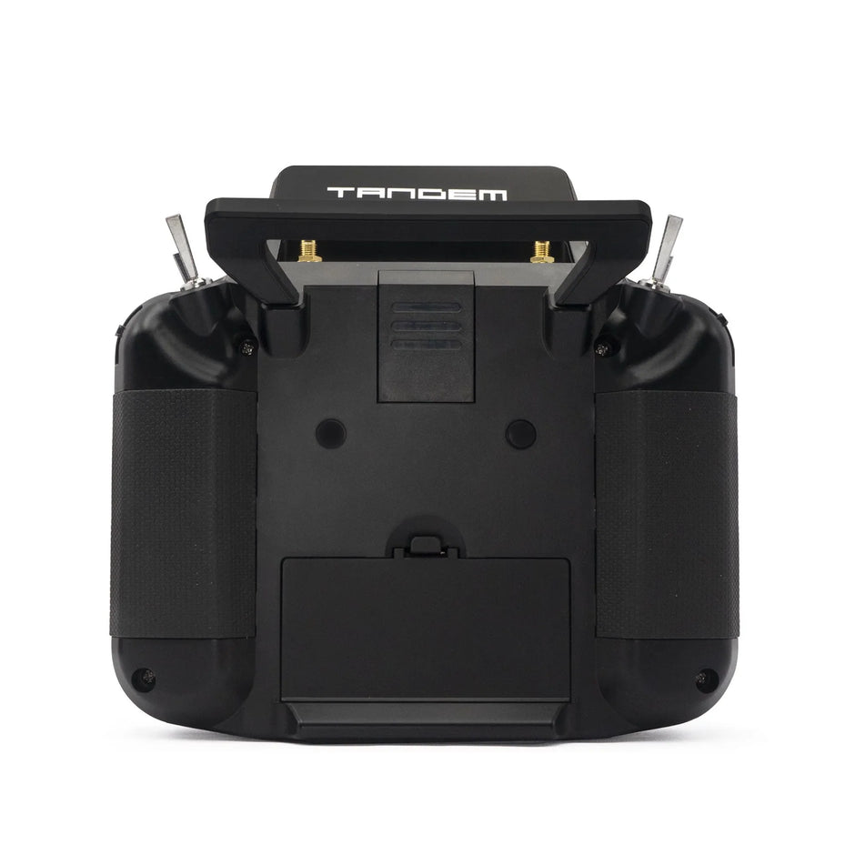 FrSky Tandem X18 Dual-Band 2.4GHz/900MHz RC Transmitter