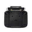 FrSky Tandem X18 Dual-Band 2.4GHz/900MHz RC Transmitter