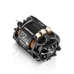 Hobbywing XeRun V10 G5 13.5T 17.5T Sensored Brushless Motor 4050KV