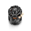 Hobbywing XeRun V10 G5 13.5T 17.5T Sensored Brushless Motor 4050KV